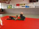 P1010028.JPG
