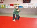 P1010029.JPG