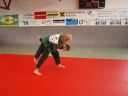 P1010030.JPG