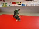 P1010032.JPG