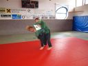 P1010033.JPG