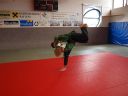 P1010034.JPG