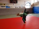 P1010035.JPG