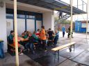 Filename=P1010045.JPG
Filesize=65KiB
Dimensions=640x480
Date added=Apr 24, 2013 P1010045.JPG