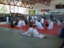 CIMG2504.JPG