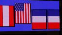 15110477_1363810656963389_1722944470181430259_o.jpg