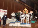 IMG-20151130-WA0006.jpg