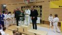 Filename=Nikoloturnier_2015_3_281129.jpg
Filesize=123KiB
Dimensions=1280x720
Date added=Nov 30, 2015 Nikoloturnier_2015_3_281129.jpg