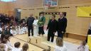 Filename=Nikoloturnier_2015_3_281229.jpg
Filesize=119KiB
Dimensions=1280x720
Date added=Nov 30, 2015 Nikoloturnier_2015_3_281229.jpg