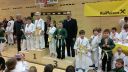 Nikoloturnier_2015_3_28129.jpg