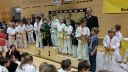 Filename=Nikoloturnier_2015_3_281329.jpg
Filesize=148KiB
Dimensions=1280x720
Date added=Nov 30, 2015 Nikoloturnier_2015_3_281329.jpg