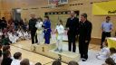 Filename=Nikoloturnier_2015_3_281429.jpg
Filesize=132KiB
Dimensions=1280x720
Date added=Nov 30, 2015 Nikoloturnier_2015_3_281429.jpg