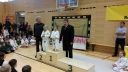 Filename=Nikoloturnier_2015_3_281529.jpg
Filesize=133KiB
Dimensions=1280x720
Date added=Nov 30, 2015 Nikoloturnier_2015_3_281529.jpg