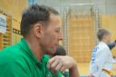 Filename=Nikoloturnier_2015_3_281729.jpg
Filesize=139KiB
Dimensions=1600x1069
Date added=Nov 30, 2015 Nikoloturnier_2015_3_281729.jpg