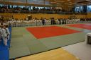 Filename=Nikoloturnier_2015_3_281829.jpg
Filesize=201KiB
Dimensions=1600x1069
Date added=Nov 30, 2015 Nikoloturnier_2015_3_281829.jpg