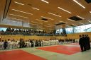Filename=Nikoloturnier_2015_3_281929.jpg
Filesize=233KiB
Dimensions=1600x1069
Date added=Nov 30, 2015 Nikoloturnier_2015_3_281929.jpg