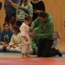 Filename=Nikoloturnier_2015_3_282029.jpg
Filesize=100KiB
Dimensions=543x543
Date added=Nov 30, 2015 Nikoloturnier_2015_3_282029.jpg