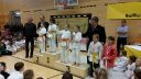 Nikoloturnier_2015_3_28429.jpg