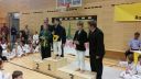 Nikoloturnier_2015_3_28629.jpg