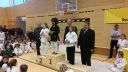 Filename=Nikoloturnier_2015_3_28929.jpg
Filesize=138KiB
Dimensions=1280x720
Date added=Nov 30, 2015 Nikoloturnier_2015_3_28929.jpg