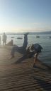 Filename=Training_Gardasee_2015_2.jpg
Filesize=127KiB
Dimensions=900x1600
Date added=Sep 08, 2015 Training_Gardasee_2015_2.jpg