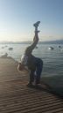 Filename=Training_Gardasee_2015_3.jpg
Filesize=139KiB
Dimensions=900x1600
Date added=Sep 08, 2015 Training_Gardasee_2015_3.jpg