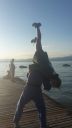 Filename=Training_Gardasee_2015_4.jpg
Filesize=104KiB
Dimensions=900x1600
Date added=Sep 08, 2015 Training_Gardasee_2015_4.jpg
