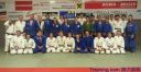Training_Juli_2015.jpg